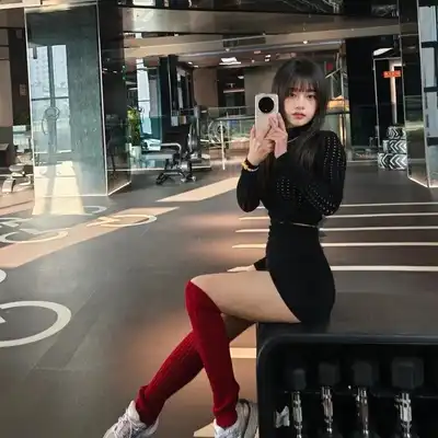 何静永