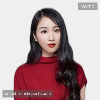 侯琪俊
