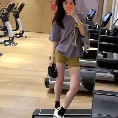 黄慧承