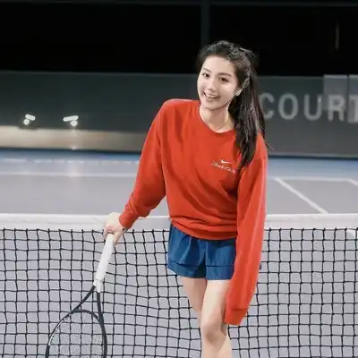 汪敏东